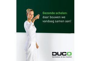 Themadag Duco Frisse Scholen 2016